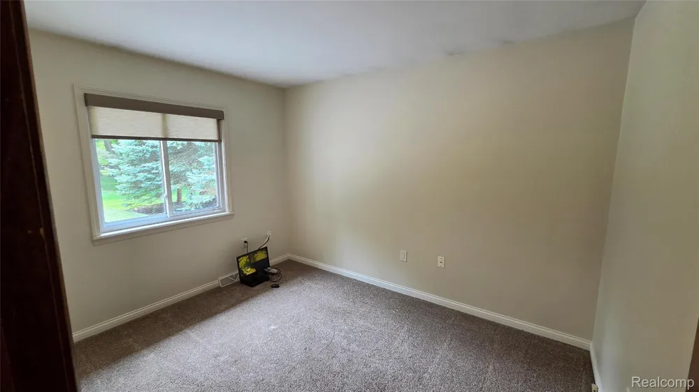 4357 Skusa Drive Genoa Township, MI 48116