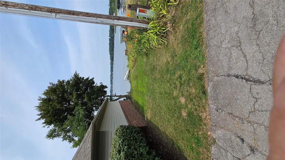 4357 Skusa Drive Genoa Township, MI 48116
