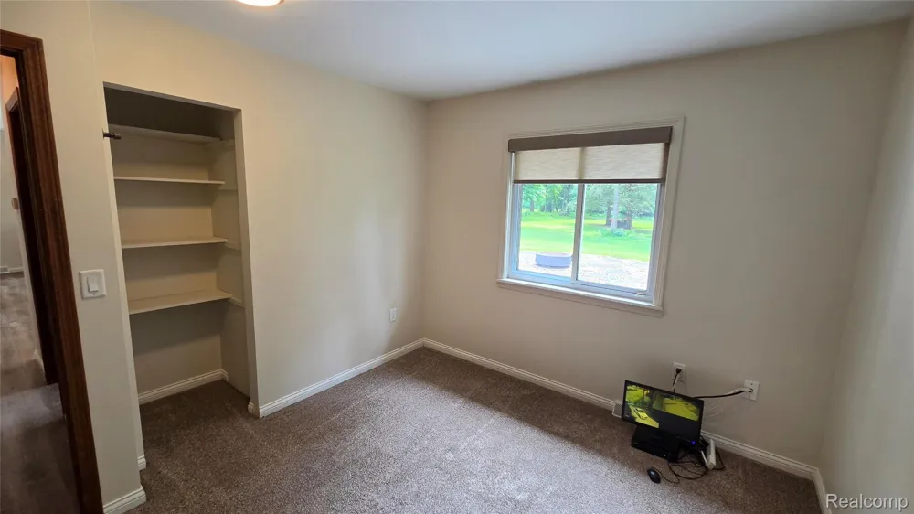 4357 Skusa Drive Genoa Township, MI 48116