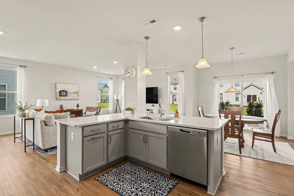 2206 Mill Lane Saline Township, MI 48176