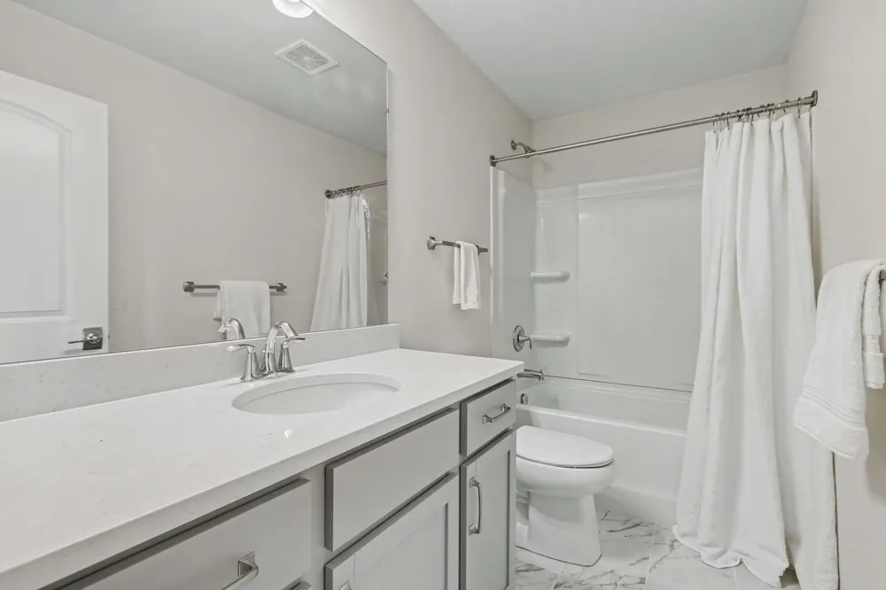 2206 Mill Lane Saline Township, MI 48176