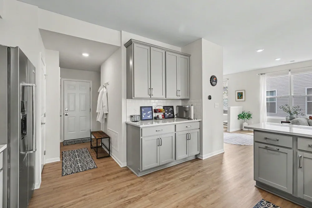 2206 Mill Lane Saline Township, MI 48176