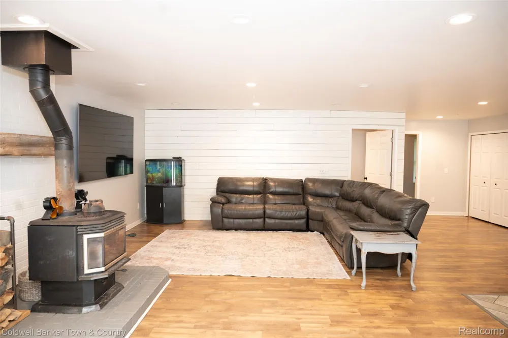 6150 Fleming Road Cohoctah Township, MI 48836