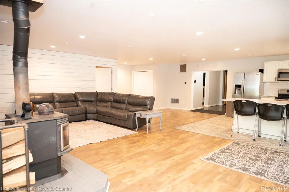 6150 Fleming Road Cohoctah Township, MI 48836