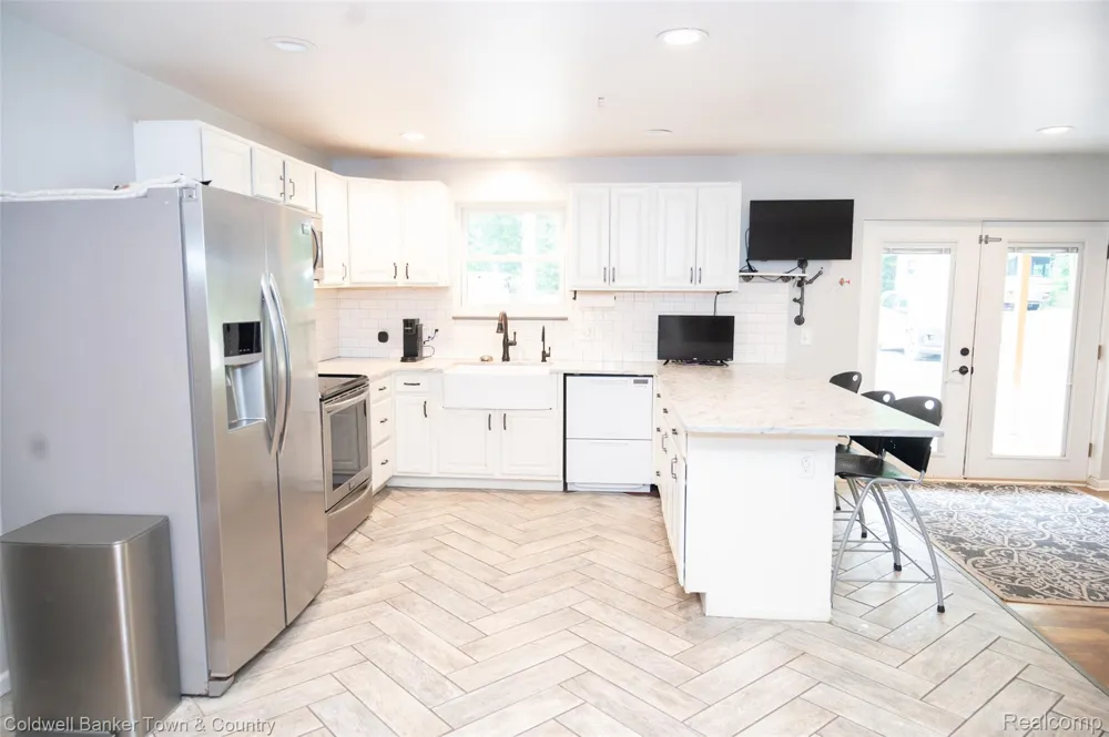 6150 Fleming Road Cohoctah Township, MI 48836