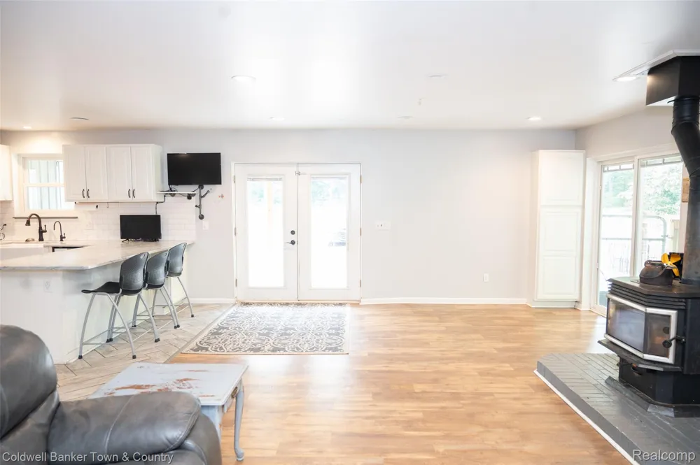 6150 Fleming Road Cohoctah Township, MI 48836