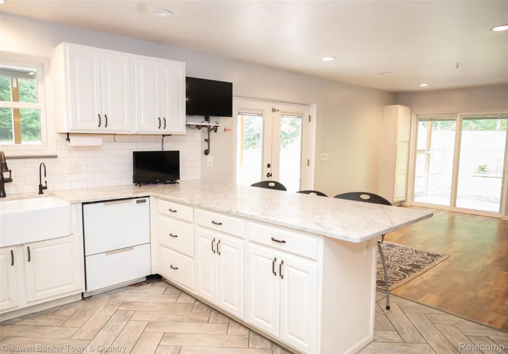 6150 Fleming Road Cohoctah Township, MI 48836