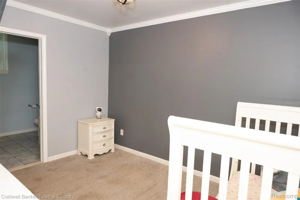 6150 Fleming Road Cohoctah Township, MI 48836