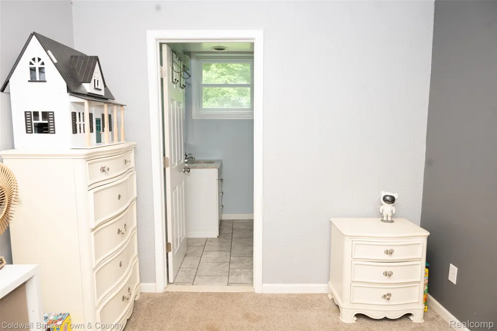 6150 Fleming Road Cohoctah Township, MI 48836