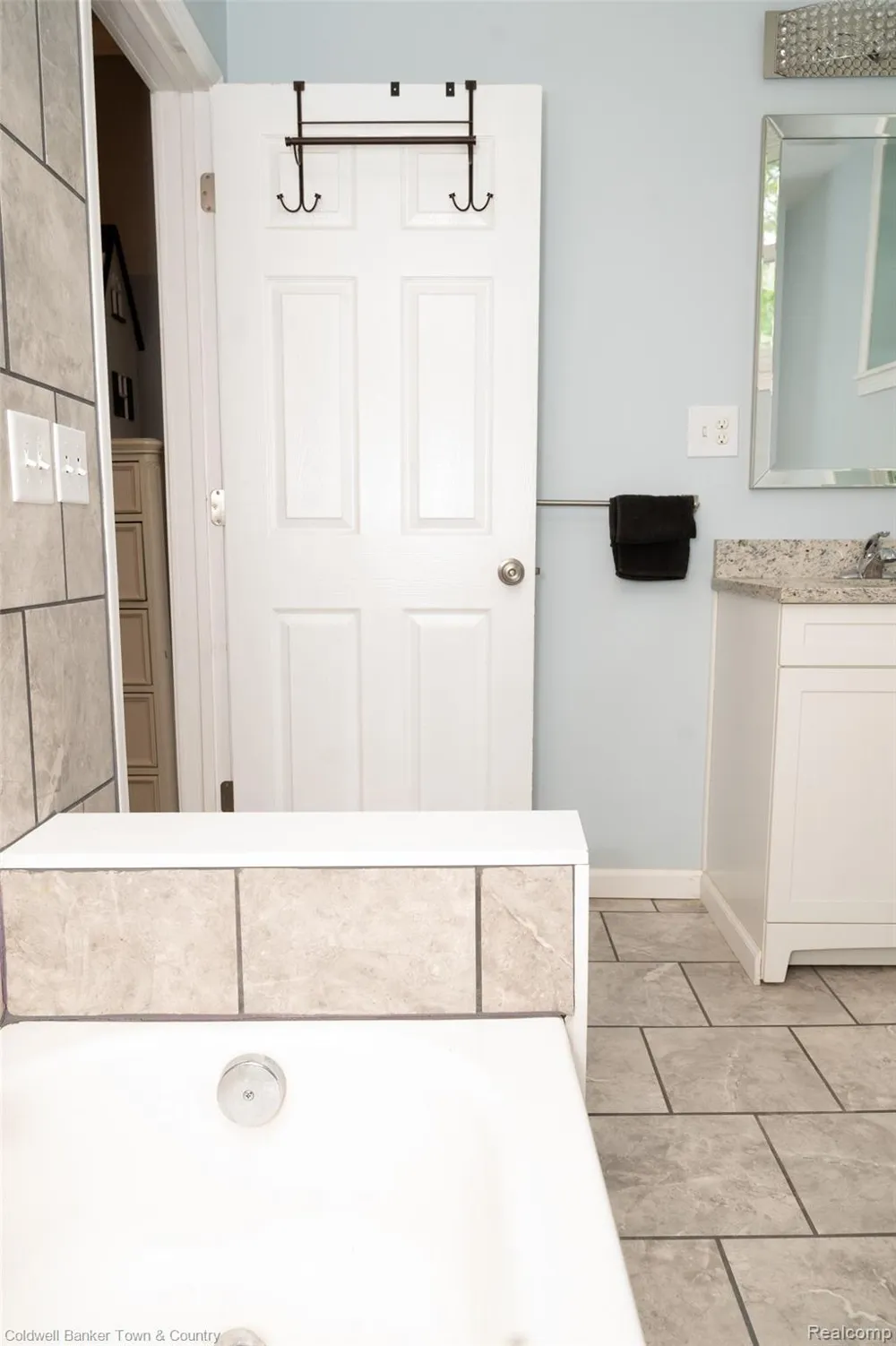 6150 Fleming Road Cohoctah Township, MI 48836