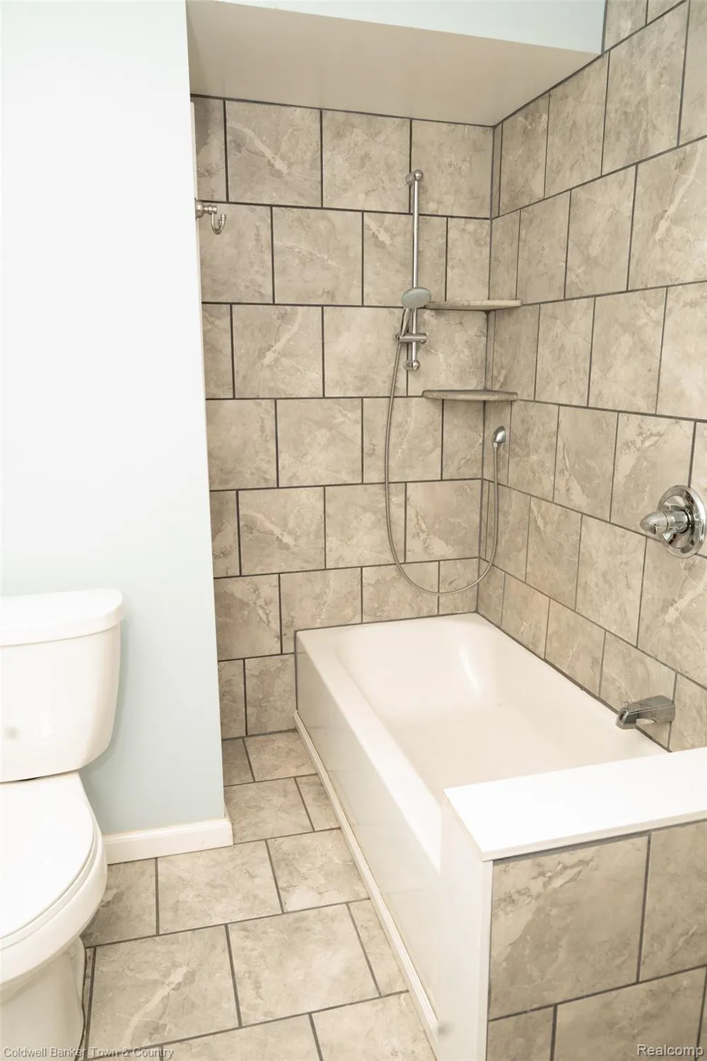 6150 Fleming Road Cohoctah Township, MI 48836