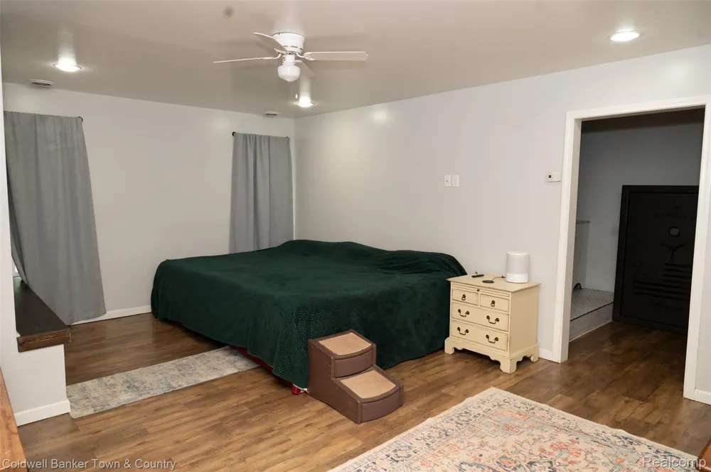 6150 Fleming Road Cohoctah Township, MI 48836