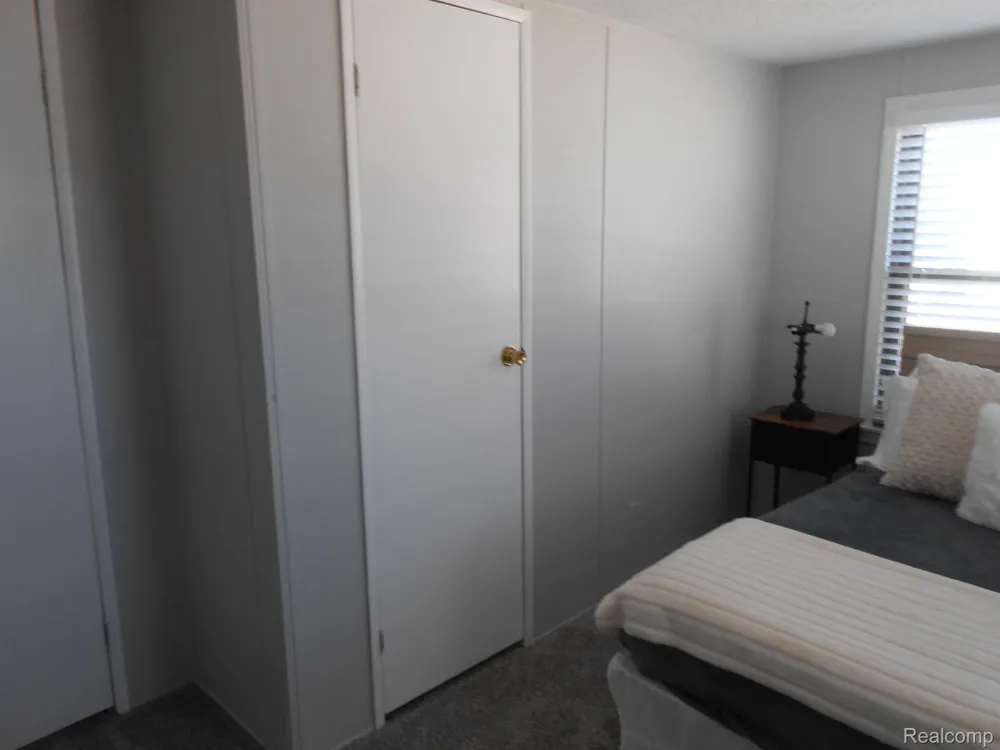 256 Shoreline Sanilac Township, MI 48469