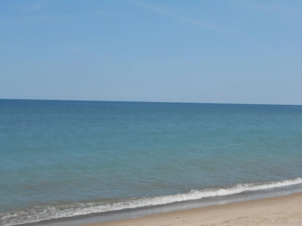 256 Shoreline Sanilac Township, MI 48469
