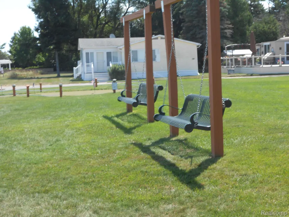 256 Shoreline Sanilac Township, MI 48469