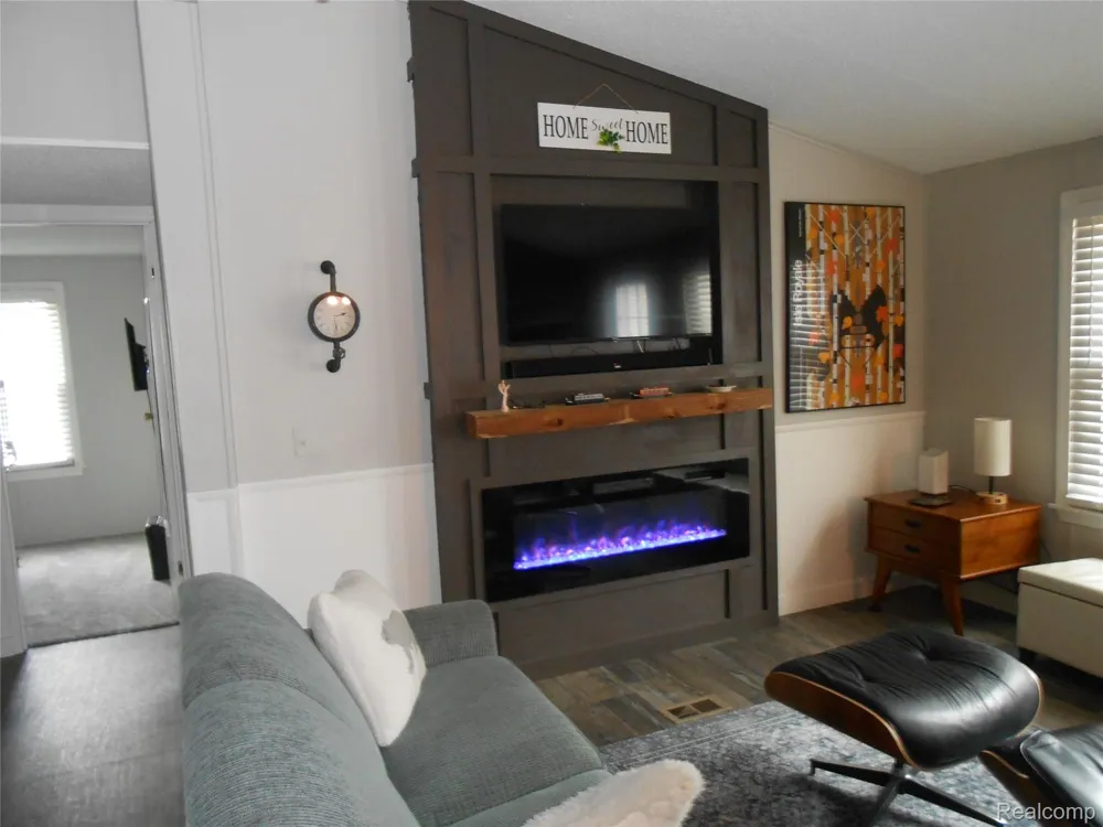 256 Shoreline Sanilac Township, MI 48469