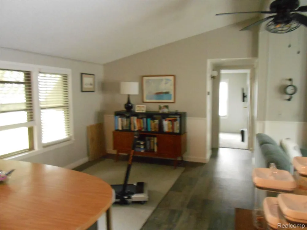 256 Shoreline Sanilac Township, MI 48469