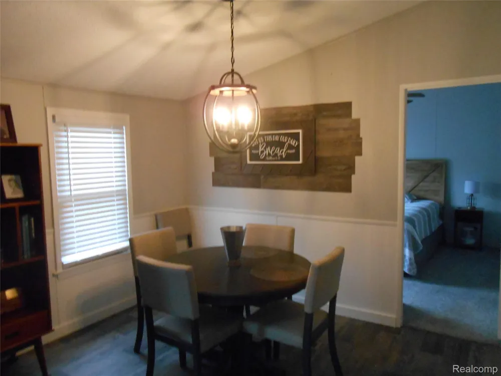 256 Shoreline Sanilac Township, MI 48469