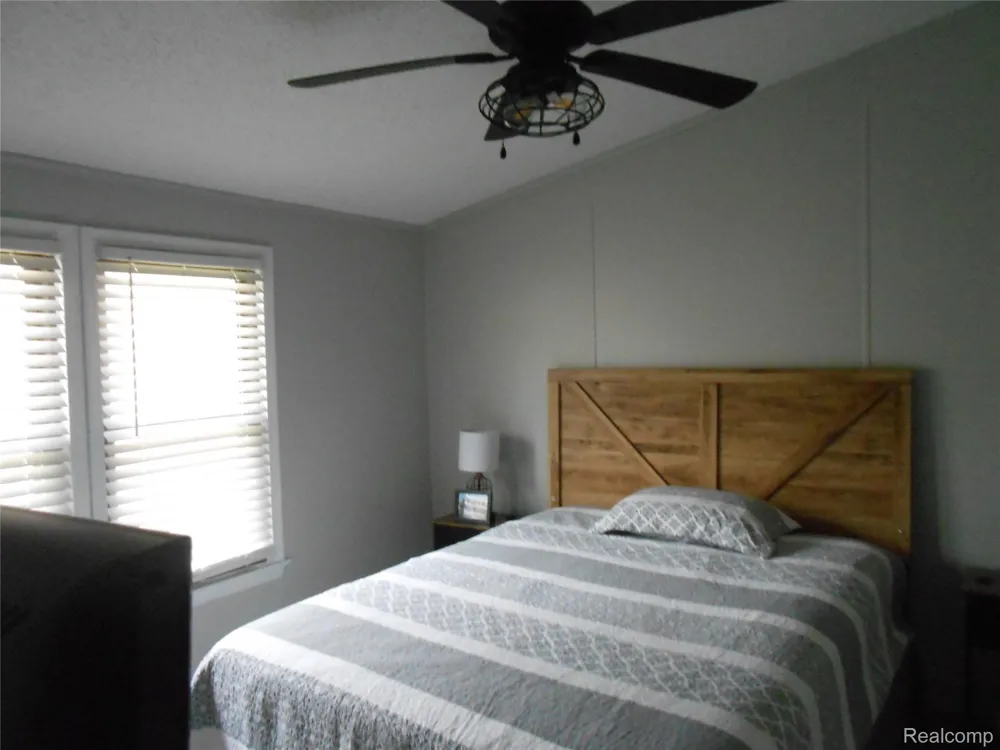 256 Shoreline Sanilac Township, MI 48469