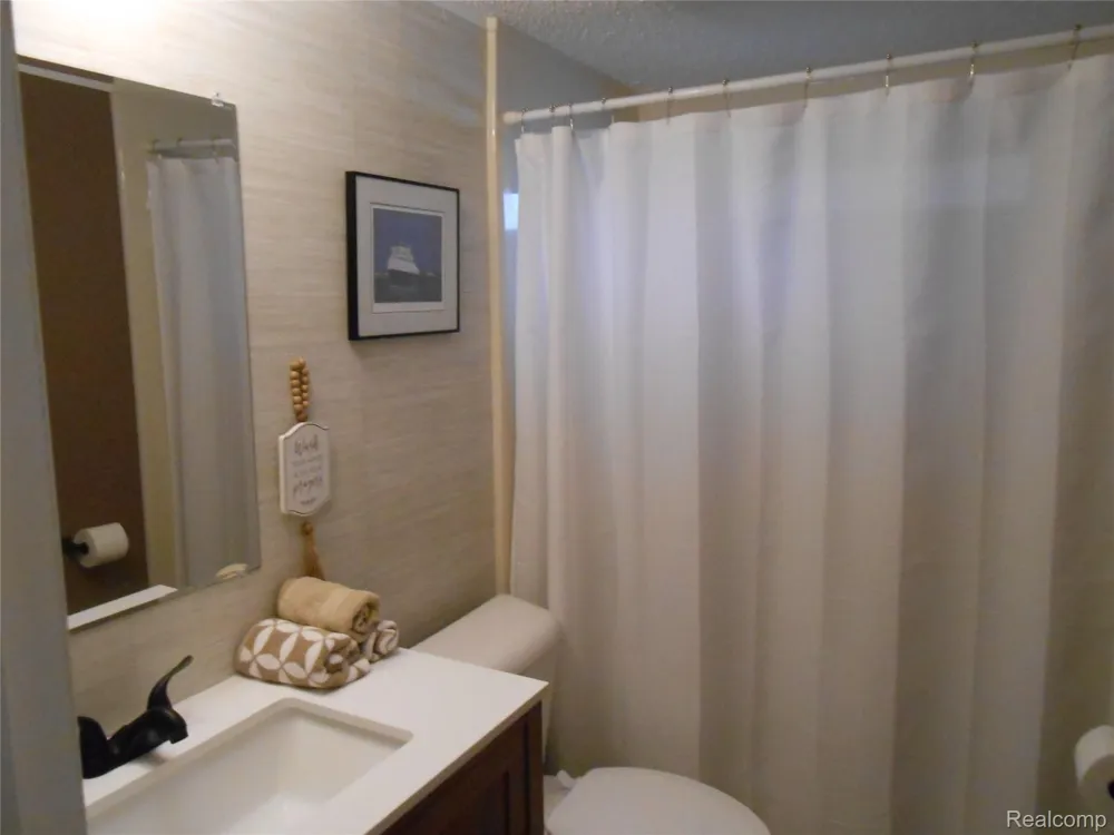 256 Shoreline Sanilac Township, MI 48469