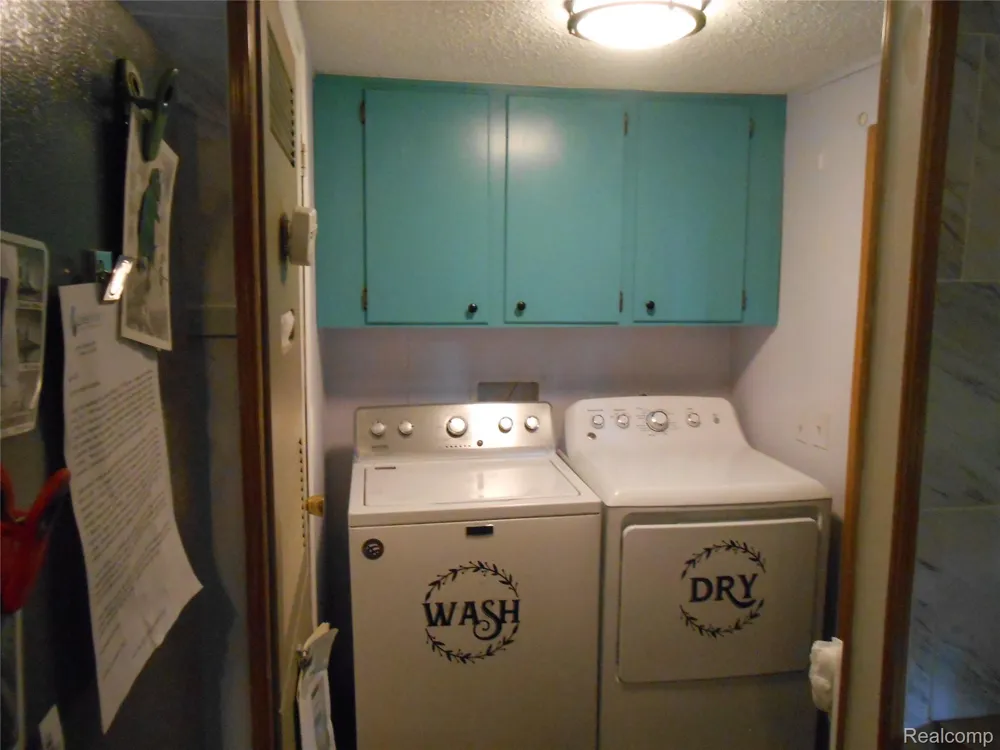 256 Shoreline Sanilac Township, MI 48469