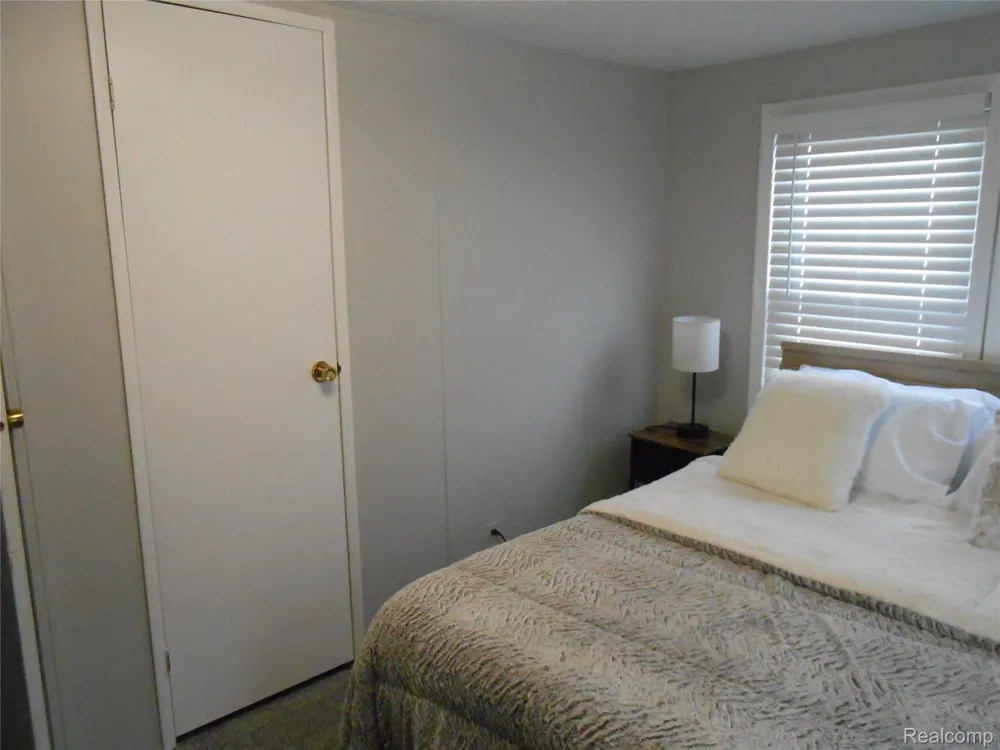 256 Shoreline Sanilac Township, MI 48469
