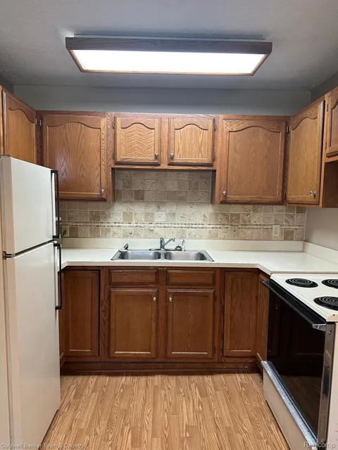 213 E GRAND RIVER AVENUE #A
