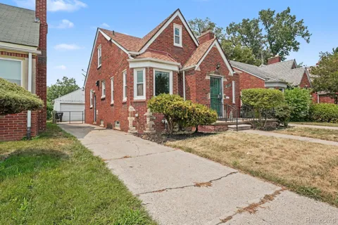 18063 Griggs Street