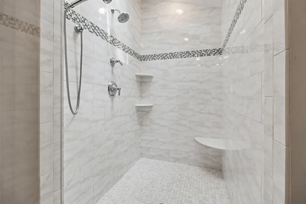 9 E Heatheridge Street Ann Arbor City, MI 48104