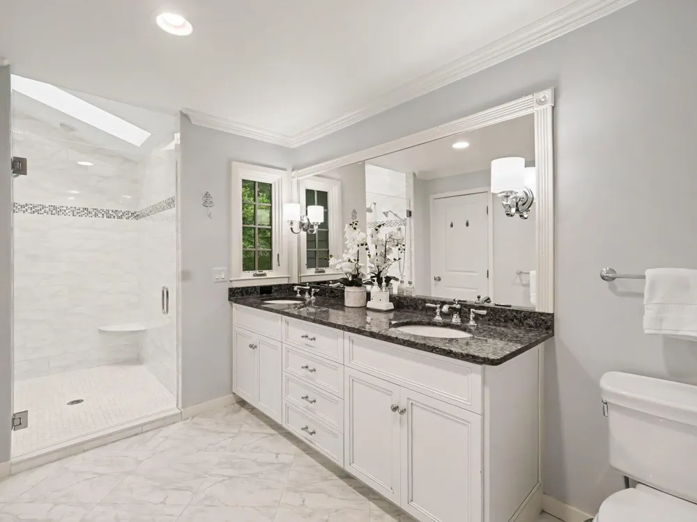 9 E Heatheridge Street Ann Arbor City, MI 48104