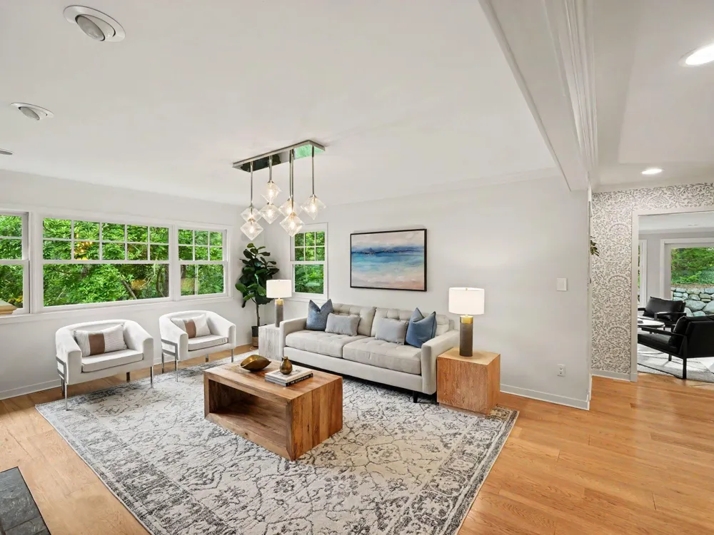 9 E Heatheridge Street Ann Arbor City, MI 48104