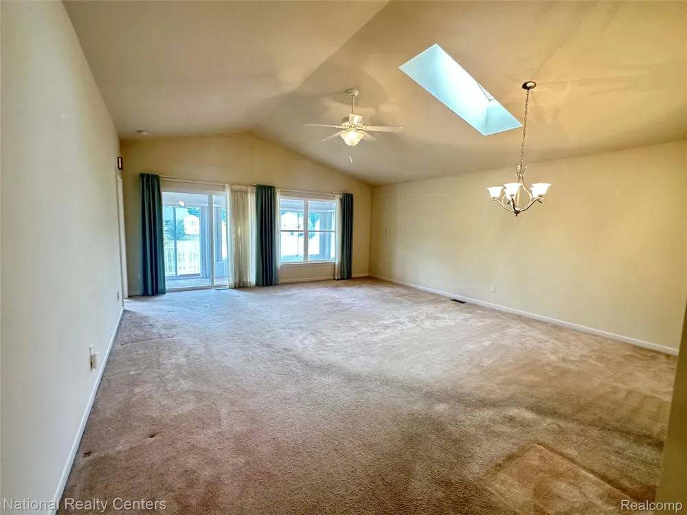 5164 Sandalwood Circle Grand Blanc Charter Township, MI 48439