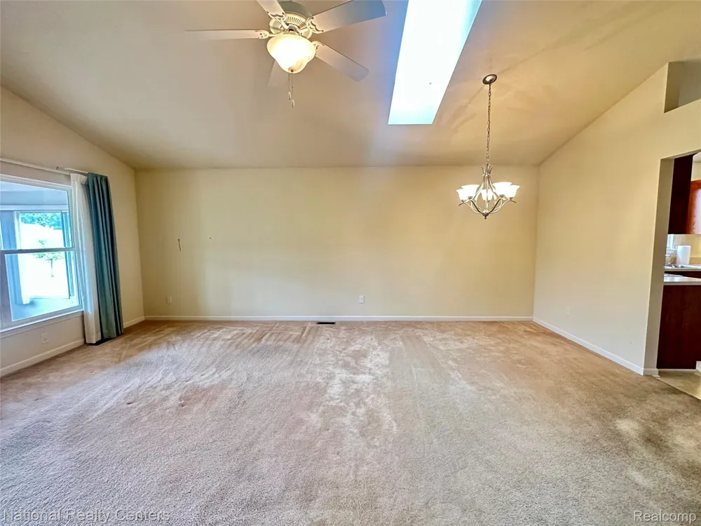 5164 Sandalwood Circle Grand Blanc Charter Township, MI 48439