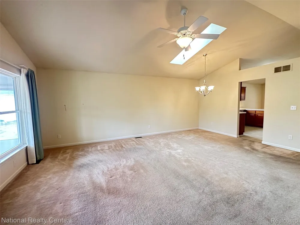 5164 Sandalwood Circle Grand Blanc Charter Township, MI 48439