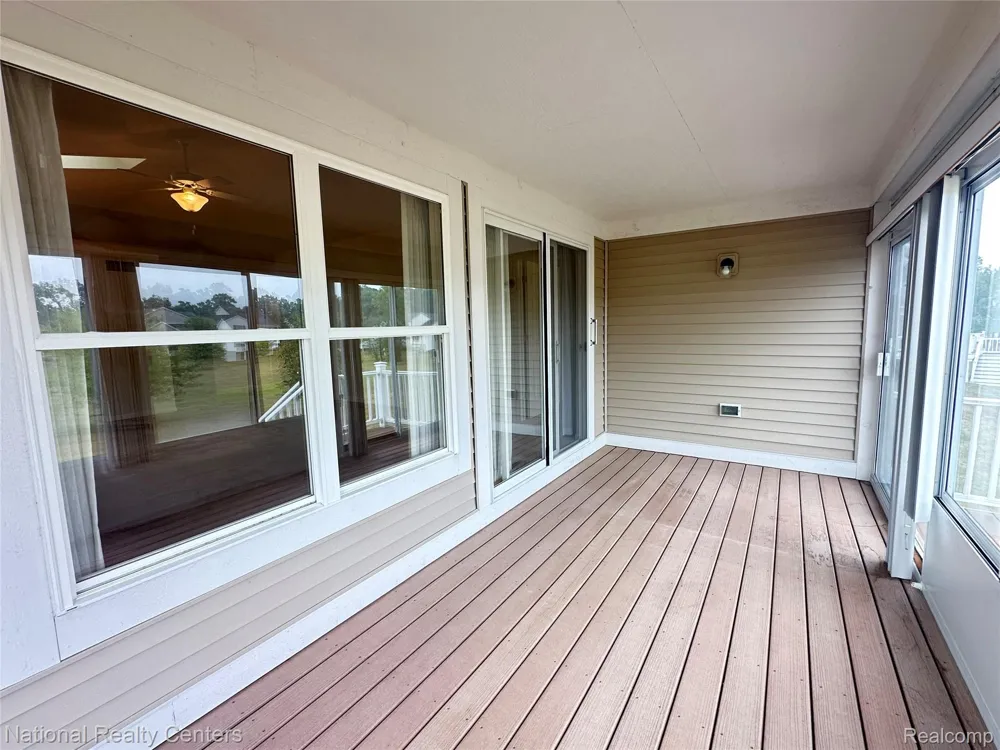 5164 Sandalwood Circle Grand Blanc Charter Township, MI 48439