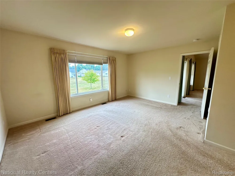 5164 Sandalwood Circle Grand Blanc Charter Township, MI 48439