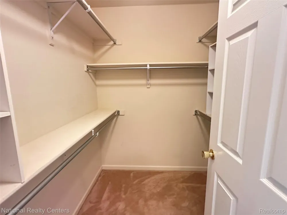 5164 Sandalwood Circle Grand Blanc Charter Township, MI 48439
