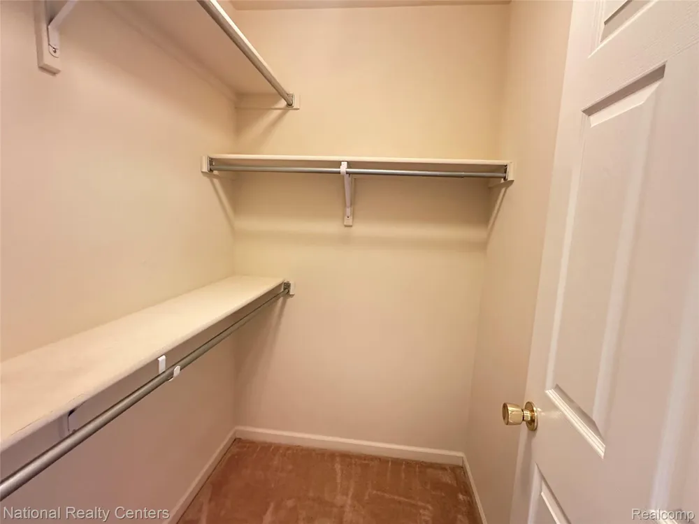 5164 Sandalwood Circle Grand Blanc Charter Township, MI 48439
