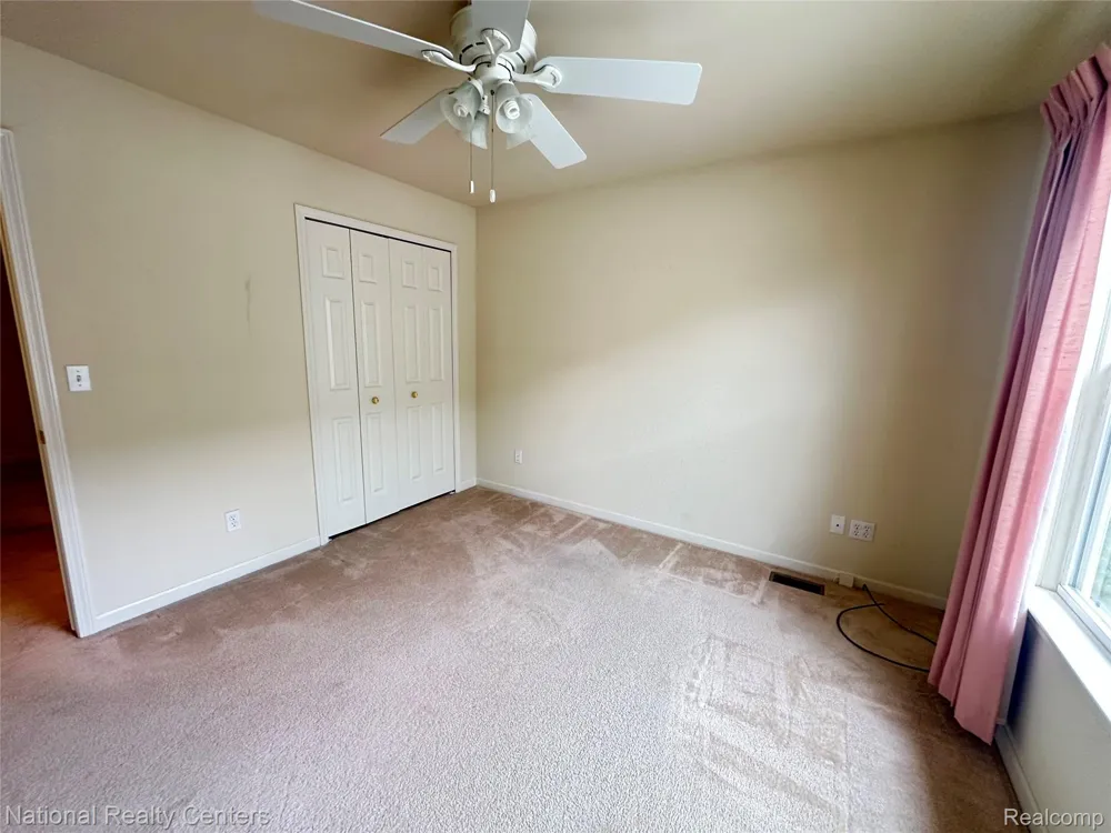 5164 Sandalwood Circle Grand Blanc Charter Township, MI 48439