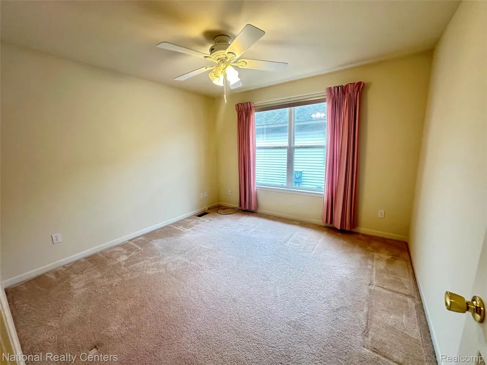 5164 Sandalwood Circle Grand Blanc Charter Township, MI 48439
