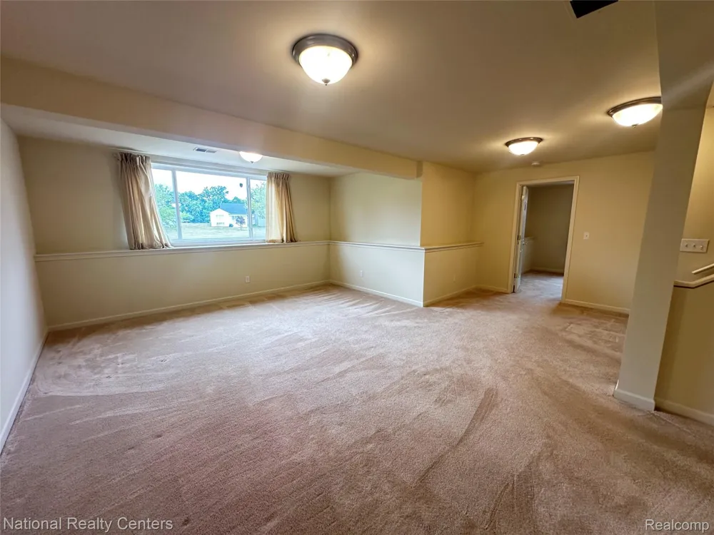 5164 Sandalwood Circle Grand Blanc Charter Township, MI 48439