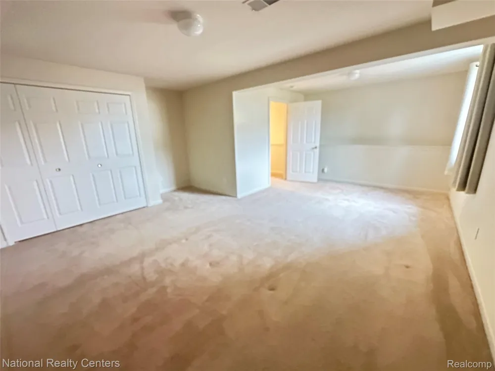 5164 Sandalwood Circle Grand Blanc Charter Township, MI 48439
