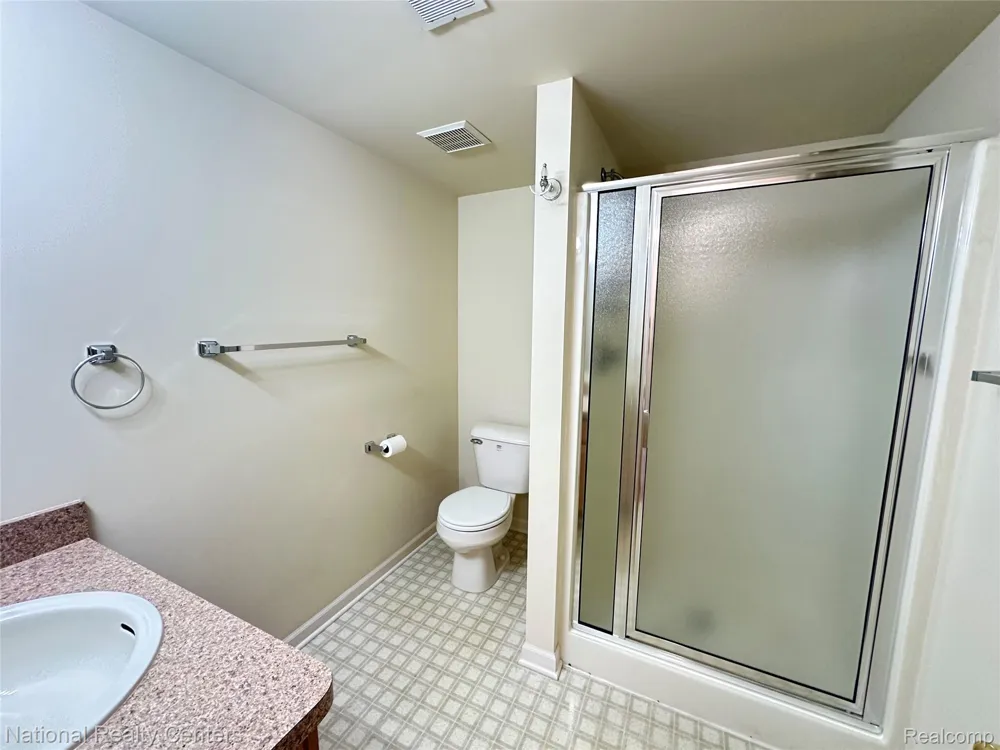 5164 Sandalwood Circle Grand Blanc Charter Township, MI 48439