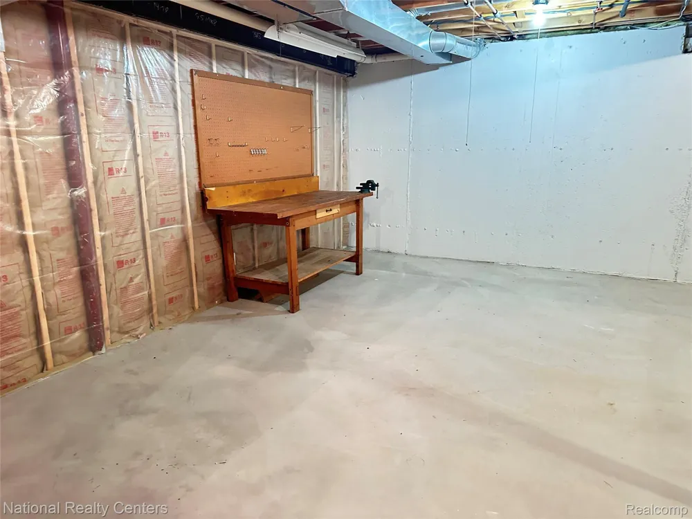 5164 Sandalwood Circle Grand Blanc Charter Township, MI 48439