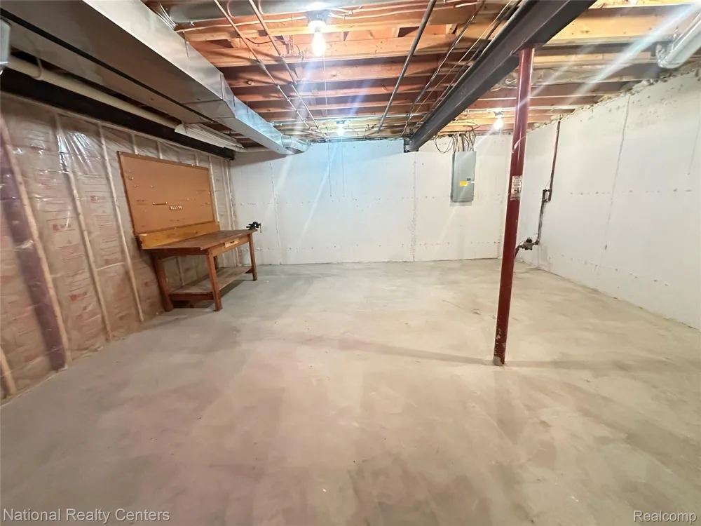 5164 Sandalwood Circle Grand Blanc Charter Township, MI 48439