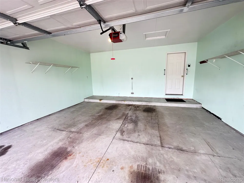 5164 Sandalwood Circle Grand Blanc Charter Township, MI 48439