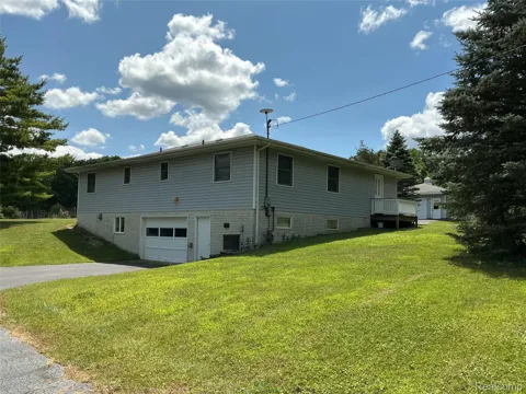 1331 Bankers Road