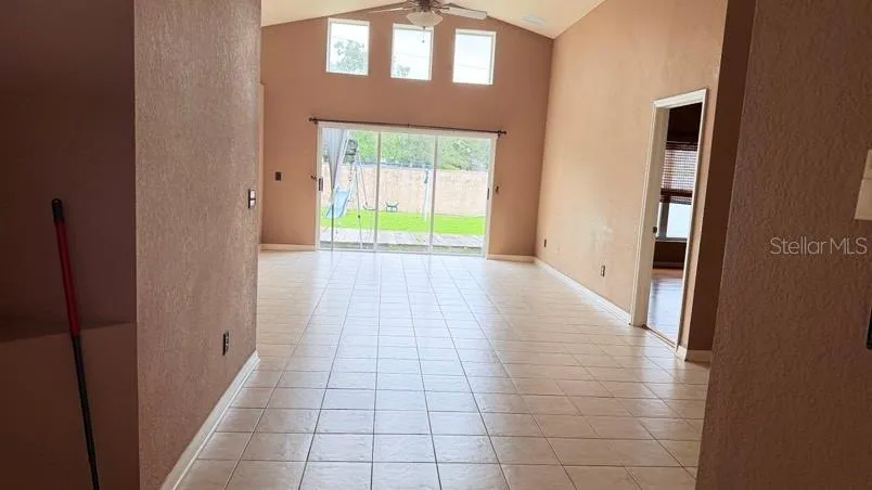 1120 VINETREE DRIVE Brandon, FL 33510
