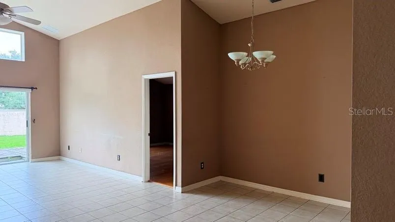 1120 VINETREE DRIVE Brandon, FL 33510