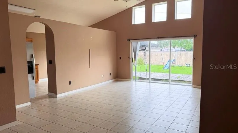 1120 VINETREE DRIVE Brandon, FL 33510